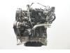 Motor van een Fiat Ducato (250) 2.3 D 150 Multijet 2018