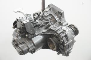 Gebrauchte Getriebe Audi A3 (8V1/8VK) 1.6 TDI Ultra 16V Preis € 605,00 Mit Mehrwertsteuer angeboten von Brus Motors BV
