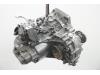 Skrzynia biegów z Audi A3 (8V1/8VK), 2012 / 2020 1.6 TDI Ultra 16V, Hatchback, 2Dr, Diesel, 1.598cc, 81kW (110pk), FWD, CXXB, 2015-05 / 2017-12, 8V1; 8VK 2017