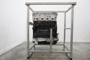 Overhauled Engine Citroen Jumpy 2.0 Blue HDI 120 Price € 3.932,50 Inclusive VAT offered by Brus Motors BV