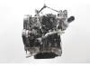 Motor de un Fiat Ducato (250), 2006 2.3 D 160 Multijet AdBlue, Bus, Diesel, 2.287cc, 118kW (160pk), FWD, F1AGL4112, 2019-05 2019