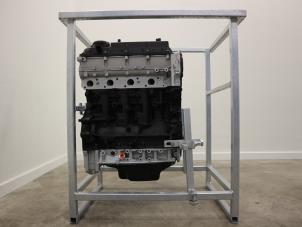 Overhauled Engine Ford Transit Custom 2.2 TDCi 16V Price € 3.569,50 Inclusive VAT offered by Brus Motors BV