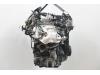 Engine from a Renault Master IV (JV), 2011 2.3 dCi 16V, Minibus, Diesel, 2.298cc, 81kW (110pk), FWD, M9T704; M9TC7, 2016-08 2019