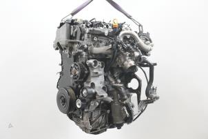 Używane Silnik Renault Master IV (JV) 2.3 dCi 16V Cena € 5.142,50 Z VAT oferowane przez Brus Motors BV