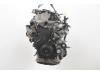 Engine from a Renault Master IV (JV) 2.3 dCi 16V 2018