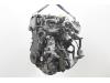 Engine from a Renault Master IV (JV), 2011 2.3 dCi 16V, Minibus, Diesel, 2.298cc, 81kW (110pk), FWD, M9T704; M9TC7, 2016-08 2018