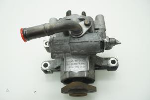 Used Power steering pump Ford Transit 2.2 TDCi 16V Euro 5 Price € 121,00 Inclusive VAT offered by Brus Motors BV