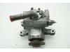 Power steering pump from a Ford Transit 2.2 TDCi 16V Euro 5 2014