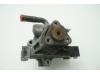 Power steering pump from a Ford Transit 2.2 TDCi 16V Euro 5 2014