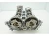 Glowica cylindra z Ford Focus 3 1.0 Ti-VCT EcoBoost 12V 125 2018