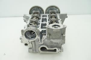 Used Cylinder head Ford Fiesta 7 1.0 EcoBoost 12V 100 Price € 605,00 Inclusive VAT offered by Brus Motors BV