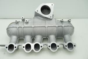 Used Intake manifold Volkswagen Crafter 2.5 TDI 30/32/35 Price € 151,25 Inclusive VAT offered by Brus Motors BV