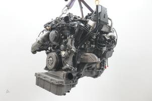 Used Engine Mercedes V (447.8) 2.1 200 CDI, 200 d 16V Price € 5.747,50 Inclusive VAT offered by Brus Motors BV