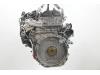 Engine from a Mercedes-Benz V (447.8) 2.1 200 CDI, 200 d 16V 2017