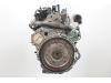 Motor de un Land Rover Range Rover Velar (LY) 2.0 D180 AWD 2020