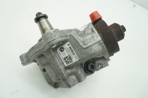 Used Mechanical fuel pump BMW 3 serie (F30) 316d 2.0 16V Price € 272,25 Inclusive VAT offered by Brus Motors BV