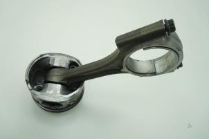 Used Connecting rod Citroen Jumpy 1.5 Blue HDi 100 Price € 90,75 Inclusive VAT offered by Brus Motors BV
