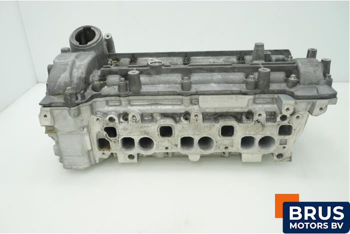 Usagé Culasse Mercedes Sprinter 3,5t (907.6/910.6) 319 CDI 3.0 V6 24V RWD Prix € 484,00 Prix TTC proposé par Brus Motors BV