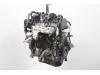 Silnik z Citroen Jumper (U9), 2006 2.2 Blue HDi 165, Dostawczy, Diesel, 2.179cc, 121kW (165pk), FWD, DW12RUC; 4HH, 2019-08 / 2023-10 2021