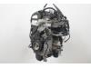 Motor van een Citroen Jumper (U9), 2006 2.2 Blue HDi 120, Lieferwagen, Diesel, 2.179cc, 88kW (120pk), FWD, DW12RUE; 4HA, 2019-08 / 2023-10 2022