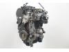 Engine from a Citroen Jumpy, 2016 2.0 Blue HDI 120, Delivery, Diesel, 1.997cc, 90kW (122pk), FWD, DW10FE; AHK; AHJ, 2016-04 2022