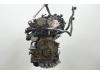 Engine from a Citroën Jumpy 2.0 Blue HDI 120 2022