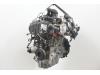 Engine from a Fiat Ducato (250), 2006 2.2 D 180 Multijet 3, Delivery, Diesel, 2.184cc, 132kW (179pk), FWD, 46348913, 2021-07 2024