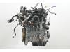 Silnik z Fiat Fiorino (225) 1.3 D 16V Multijet 80 2019