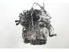 Engine from a Fiat Fiorino (225), 2007 1.3 D 16V Multijet 80, Delivery, Diesel, 1.248cc, 59kW, 225A2000, 2015-03 2019