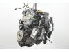 Engine from a Fiat Fiorino (225), 2007 1.3 D 16V Multijet, Delivery, Diesel, 1.248cc, 70kW (95pk), FWD, 199B1000; 330A1000; 46345266, 2009-07 2019