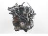 Motor de un Ford Ranger 2.2 TDCi 16V 150 4x2 2012