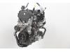 Motor from a Ford Transit 2.0 TDCi 16V Eco Blue 170 2021