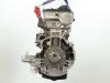 Engine from a Ford Transit, 2013 2.2 TDCi 16V, Delivery, Diesel, 2.198cc, 114kW (155pk), FWD, CVF5, 2013-08 / 2018-12 2014