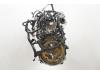 Motor from a Ford Transit 2.0 TDCi 16V Eco Blue 170 2023