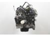 Motor de un Iveco New Daily VI, 2014 33S12, 35S12, Bus Furgoneta, Diesel, 2.287cc, 85kW (116pk), RWD, F1AGL411H, 2016-04 2018