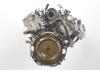Motor de un Mercedes-Benz Sprinter 3,5t (907.6/910.6) 319 CDI 3.0 V6 24V RWD 2020