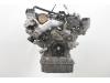 Motor de un Mercedes-Benz Sprinter 3,5t (907.6/910.6) 319 CDI 3.0 V6 24V RWD 2020