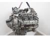 Motor van een Mercedes Sprinter 3,5t (907.6/910.6), 2018 319 CDI 3.0 V6 24V RWD, Lieferwagen, Diesel, 2 987cc, 140kW (190pk), RWD, OM642899, 2018-02, 907.633; 907.635; 907.637 2020
