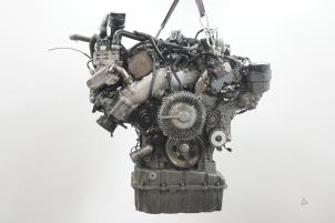 Używane Silnik Mercedes Sprinter 3,5t (910.0/910.1/907.1/907.2) 319 CDI 3.0 V6 RWD Cena € 8.409,50 Z VAT oferowane przez Brus Motors BV