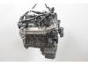 Engine from a Mercedes-Benz Sprinter 3,5t (910.0/910.1/907.1/907.2) 319 CDI 3.0 V6 RWD 2020