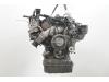 Engine from a Mercedes Sprinter 3,5t (910.0/910.1/907.1/907.2), 2018 319 CDI 3.0 V6 RWD, CHP, Diesel, 2.987cc, 140kW (190pk), RWD, OM642899, 2018-02 / 2021-12, 907.133; 907.135; 907.233; 907.235 2020