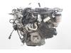 Engine from a Mercedes GLE Coupe (C292), 2015 / 2019 350d 3.0 V6 24V BlueTEC 4-Matic, SUV, 2-dr, Diesel, 2.987cc, 183kW (249pk), 4x4, OM642826, 2015-03 / 2019-10, 292.324 2017