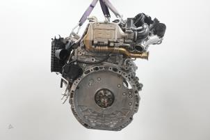 Używane Silnik Mercedes Sprinter 3,5t (910.0/910.1/907.1/907.2) 315 CDI 2.0 D RWD Cena € 7.199,50 Z VAT oferowane przez Brus Motors BV