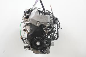 Usados Motor Mercedes Vito (447.6) 1.6 111 CDI 16V Precio € 4.537,50 IVA incluido ofrecido por Brus Motors BV