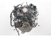 Silnik z Mercedes-Benz Vito (447.6) 1.6 111 CDI 16V 2020