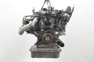 Gebrauchte Motor Mercedes Vito (447.6) 2.2 116 CDI 16V Preis € 5.747,50 Mit Mehrwertsteuer angeboten von Brus Motors BV