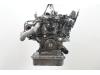 Motor de un Mercedes Vito (447.6), 2014 2.2 116 CDI 16V, Furgoneta, Diesel, 2.143cc, 120kW (163pk), RWD, OM651950, 2014-10, 447.601; 447.603; 447.605 2016