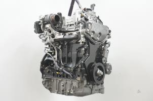 Usados Motor Nissan NV 300 2.0 dCi 16V 120 Precio € 5.445,00 IVA incluido ofrecido por Brus Motors BV