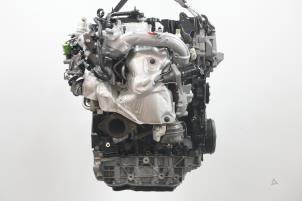 Usados Motor Opel Movano 2.3 CDTI 16V FWD Precio € 6.352,50 IVA incluido ofrecido por Brus Motors BV