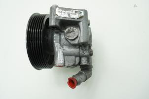 Used Power steering pump Ford Transit 2.0 TDCi 16V Eco Blue 105 Price € 211,75 Inclusive VAT offered by Brus Motors BV
